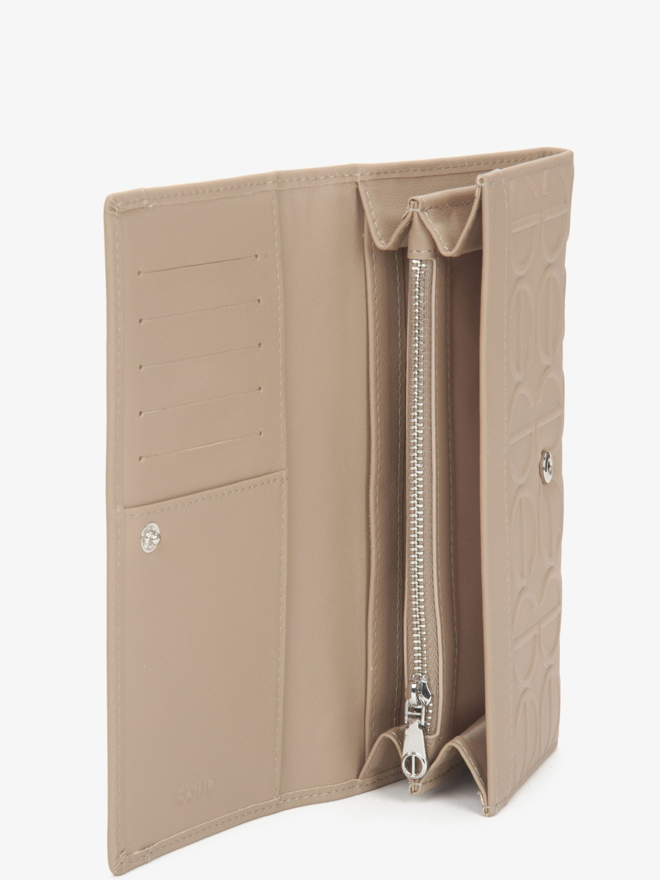 Кошельки Estro модель 6185-03-123 Фото