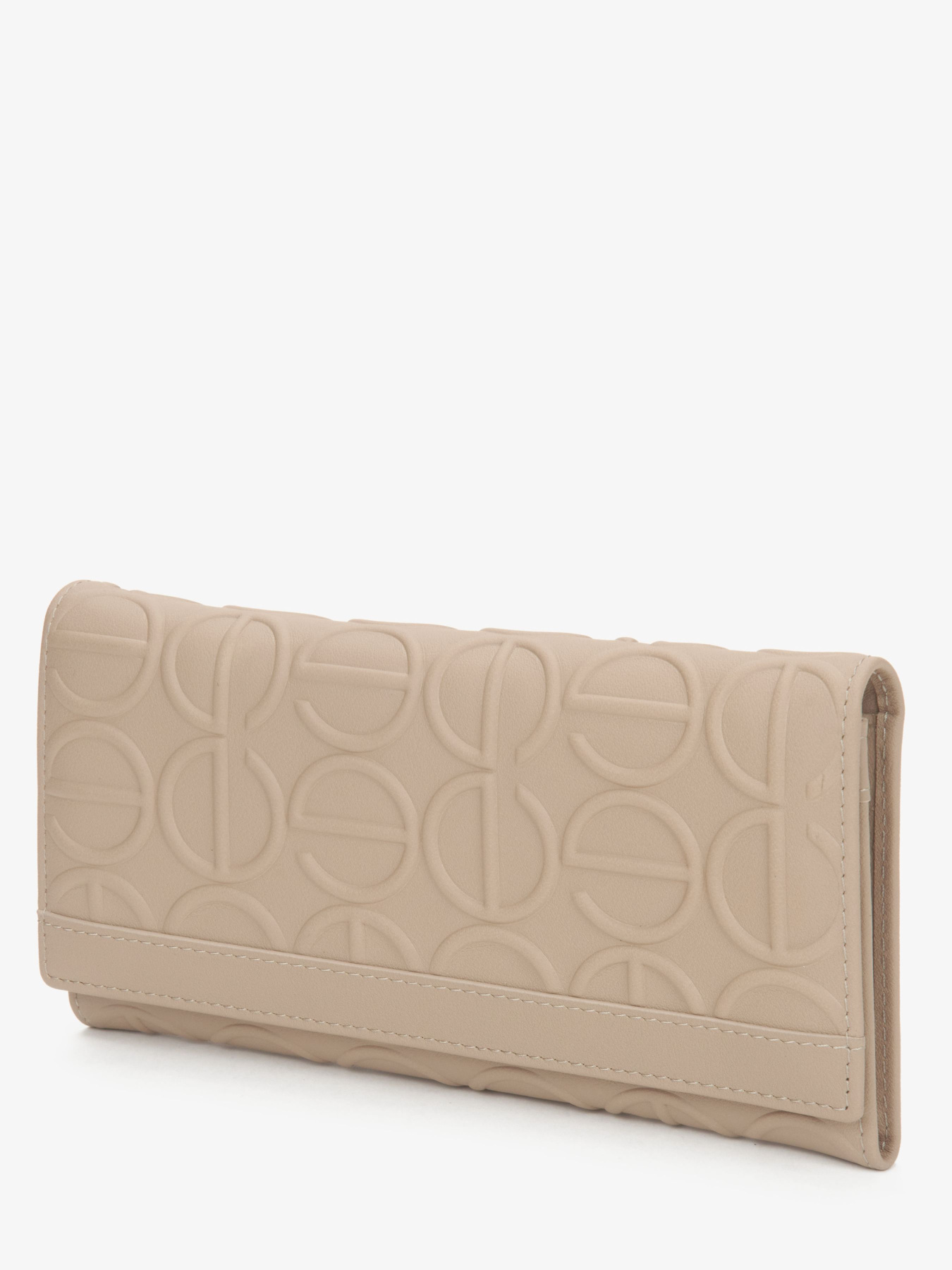 Кошельки Estro модель 6185-03-123 Фото