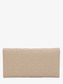 Кошельки Estro модель 6185-03-123 Фото