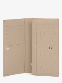 Кошельки Estro модель 6185-03-123 Фото