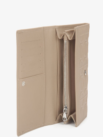 Кошельки Estro модель 6185-03-123 Кошельки Estro модель 6185-03-123 Фото