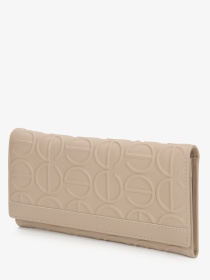 Кошельки Estro модель 6185-03-123 Кошельки Estro модель 6185-03-123 Фото