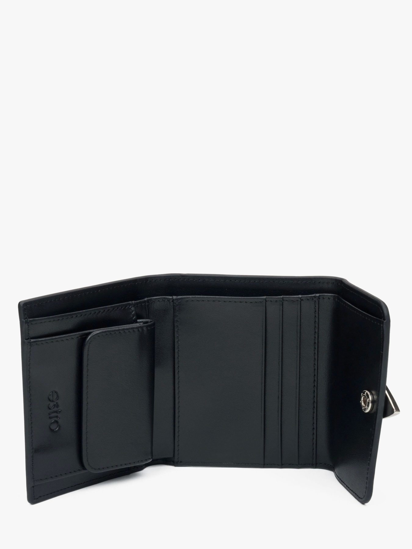 Портмоне Estro модель 3605-04-101 Фото