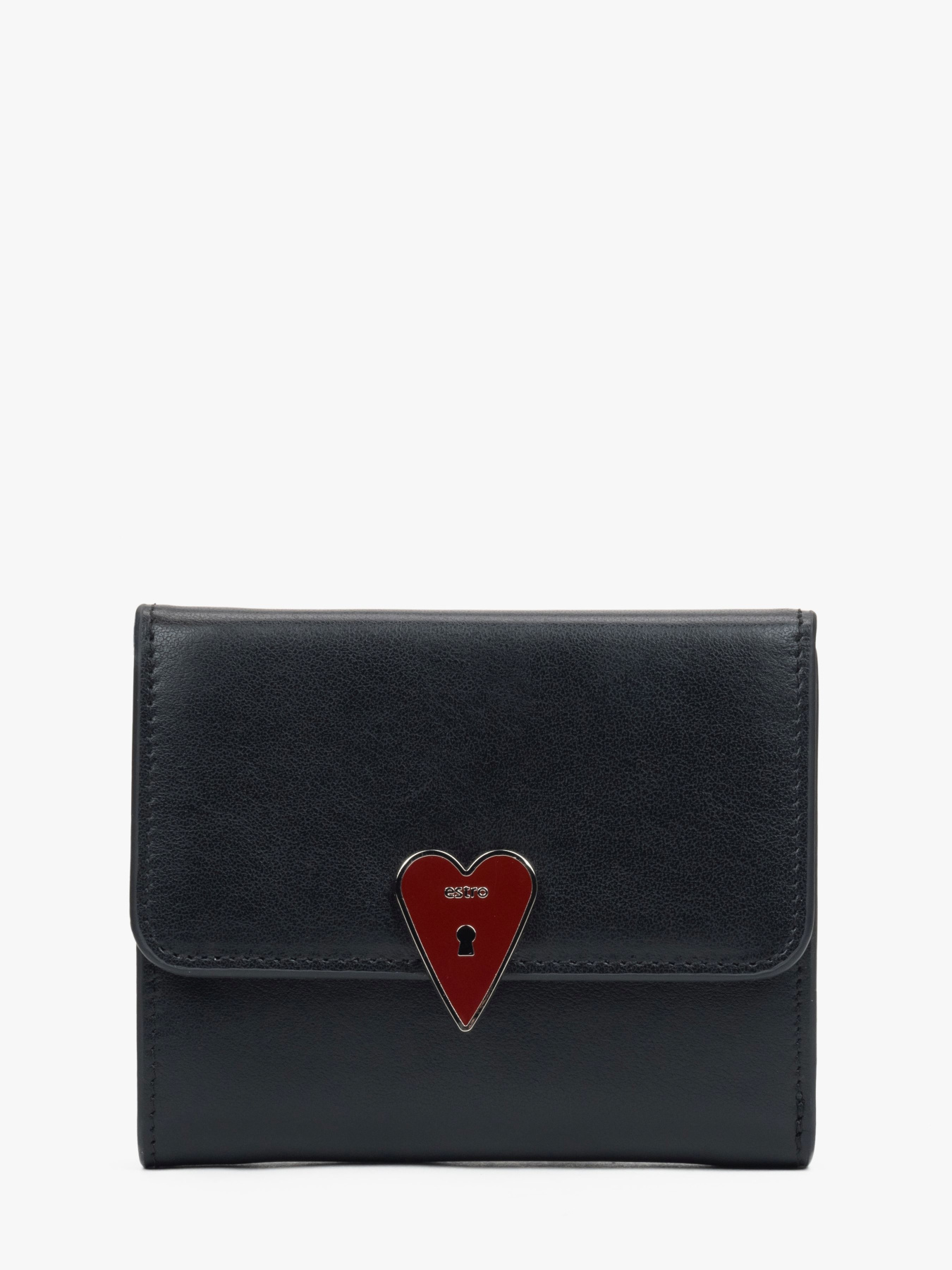 Портмоне Estro модель 3605-04-101 Фото