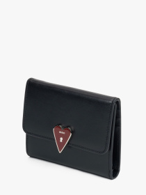 Портмоне Estro модель 3605-04-101 Портмоне Estro модель 3605-04-101 Фото