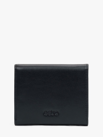 Портмоне Estro модель 3605-04-101 Портмоне Estro модель 3605-04-101 Фото