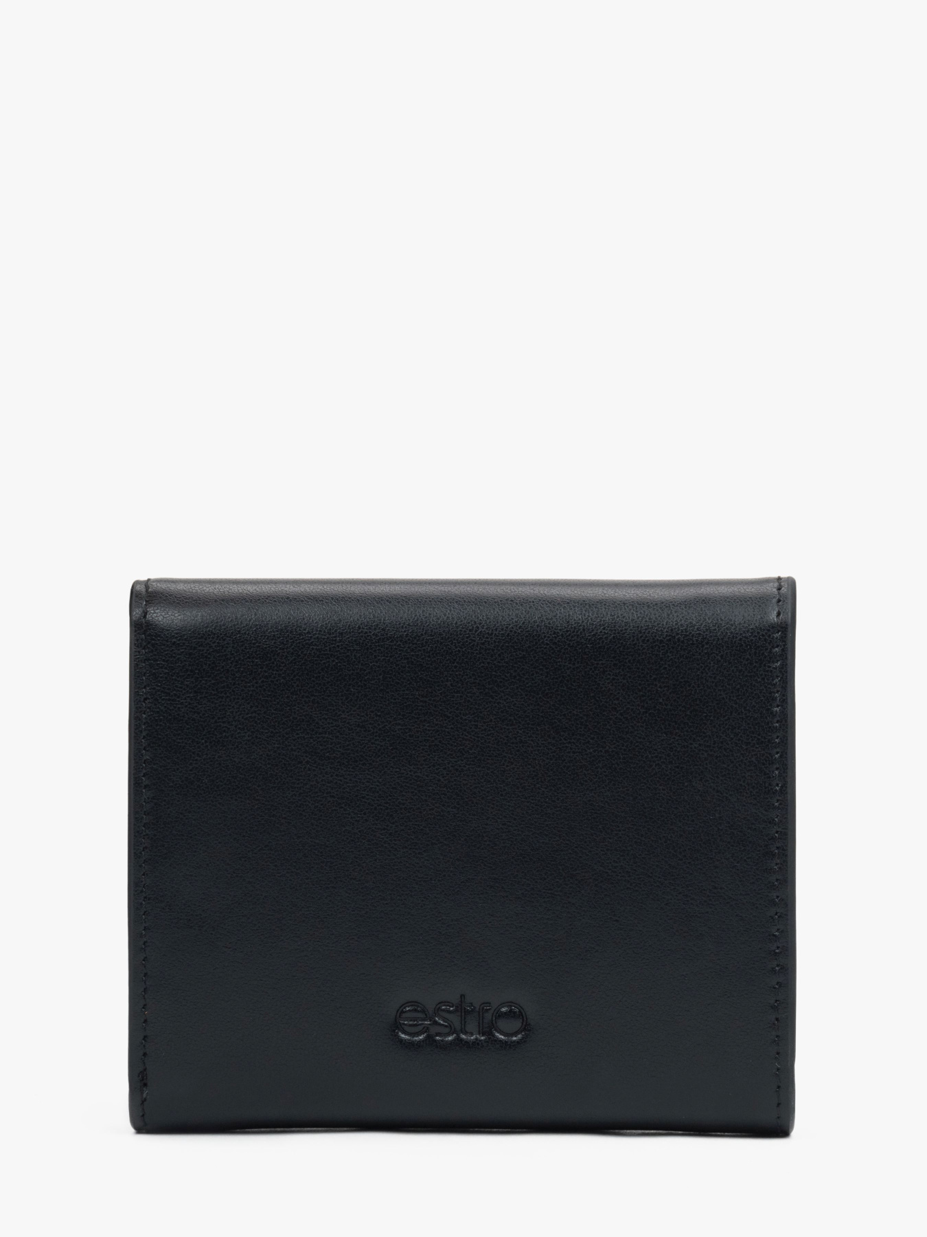 Портмоне Estro модель 3605-04-101 Фото