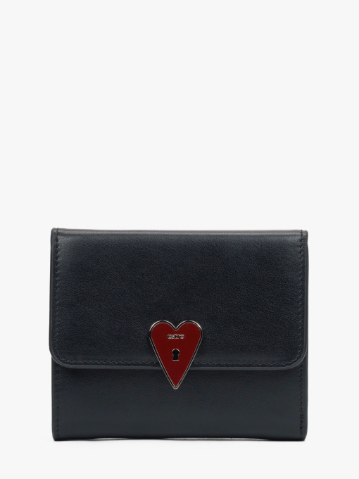 Портмоне Estro модель 3605-04-101 Фото