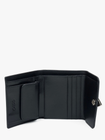 Портмоне Estro модель 3605-04-101 Фото