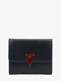 Портмоне Estro модель 3605-04-101 Фото