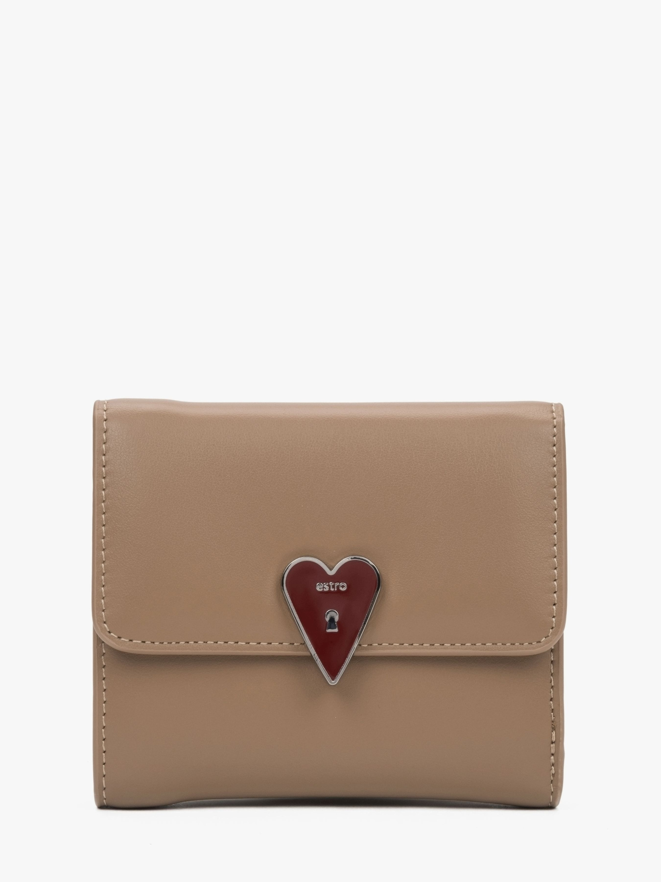Гаманці Estro модель 3605-05-123 Фото
