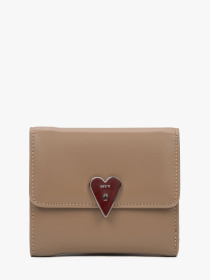 Кошельки Estro модель 3605-05-123 Кошельки Estro модель 3605-05-123 Фото