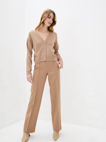 Кардиган Sewel модель XW860620000 Фото