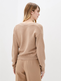 Кардиган Sewel модель XW860620000 Фото