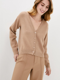 Кардиган Sewel модель XW860620000 Фото