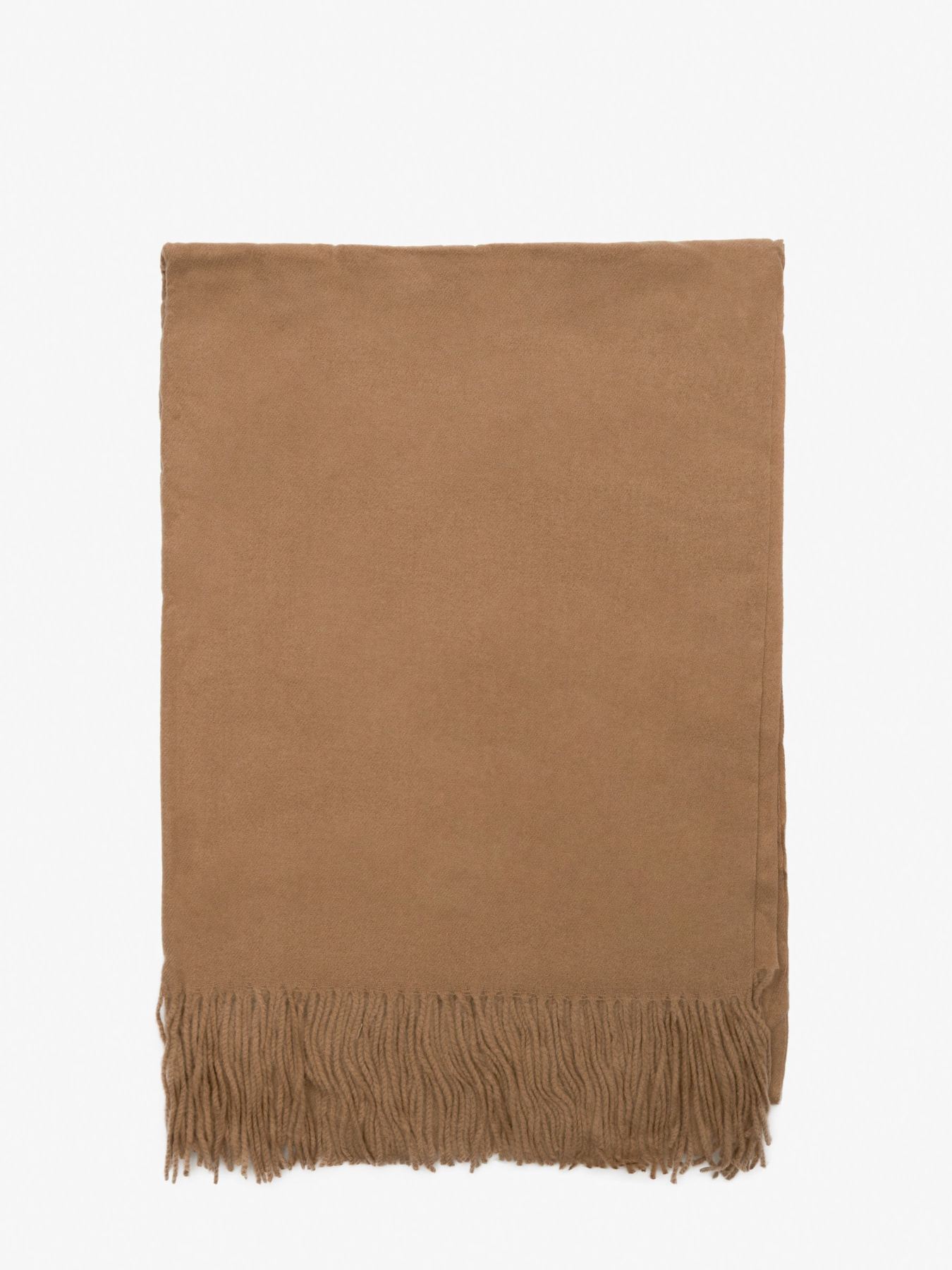 Шарфи та хустки Estro модель 1820-03-251178 Фото