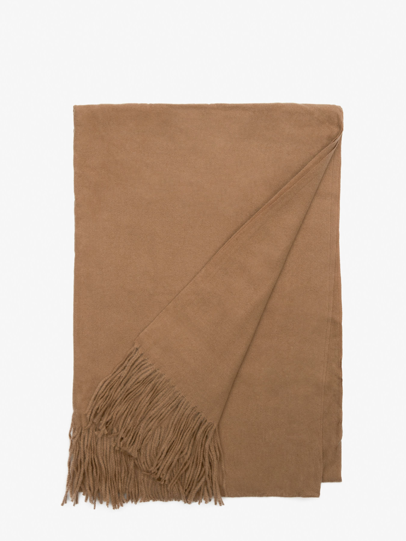 Шарфи та хустки Estro модель 1820-03-251178 Фото