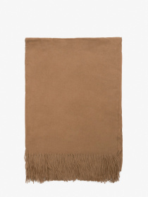 Шарфы и платки Estro модель 1820-03-251178 Фото