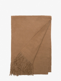 Шарфы и платки Estro модель 1820-03-251178 Фото