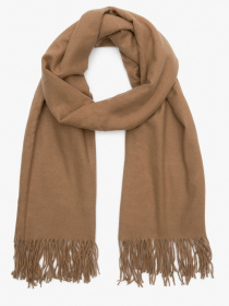 Шарфы и платки Estro модель 1820-03-251178 Фото