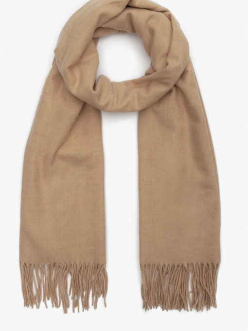 Шарфы и платки Estro модель 1820-04-25123 Фото