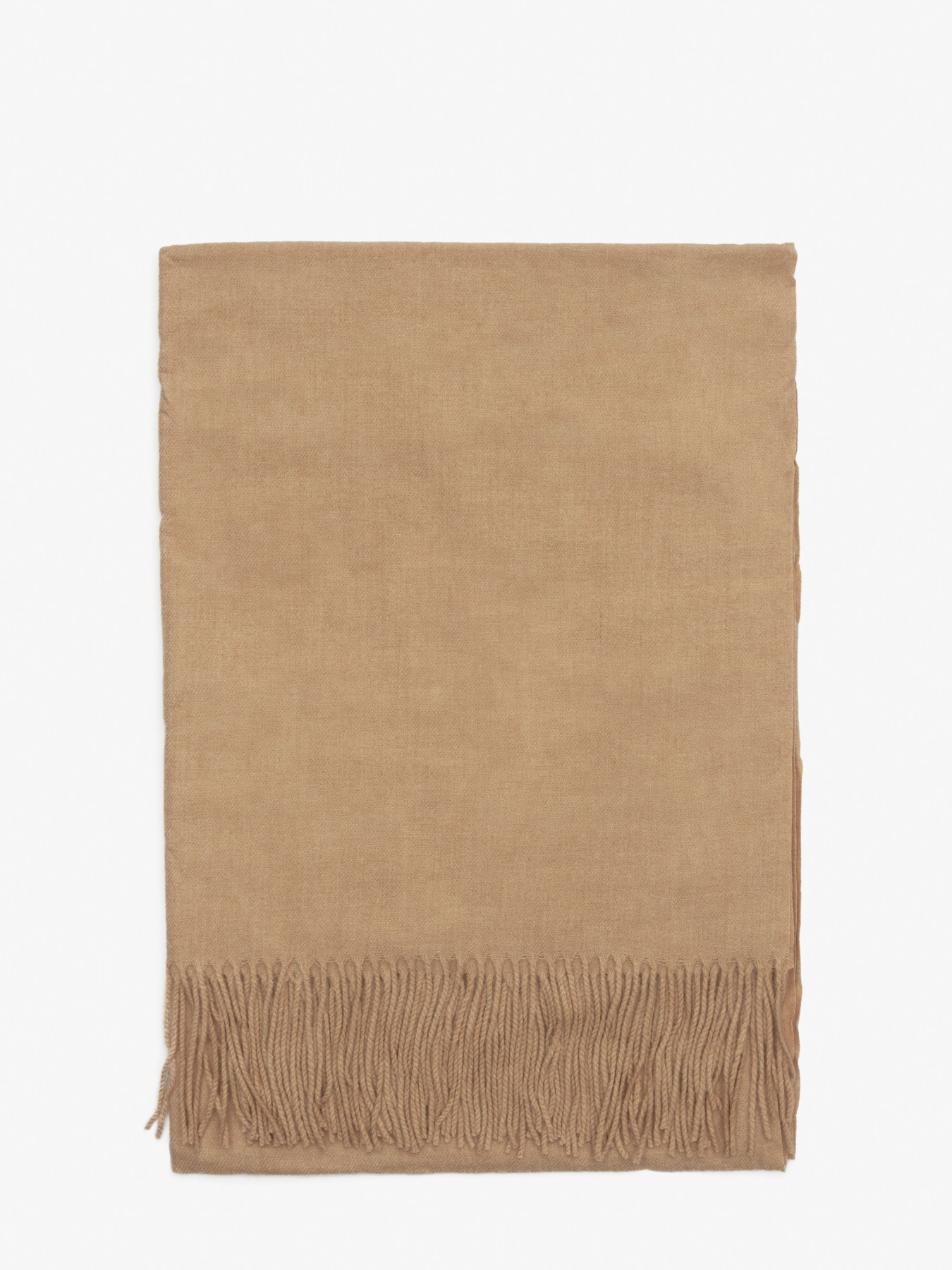 Шарфы и платки Estro модель 1820-04-25123 Фото