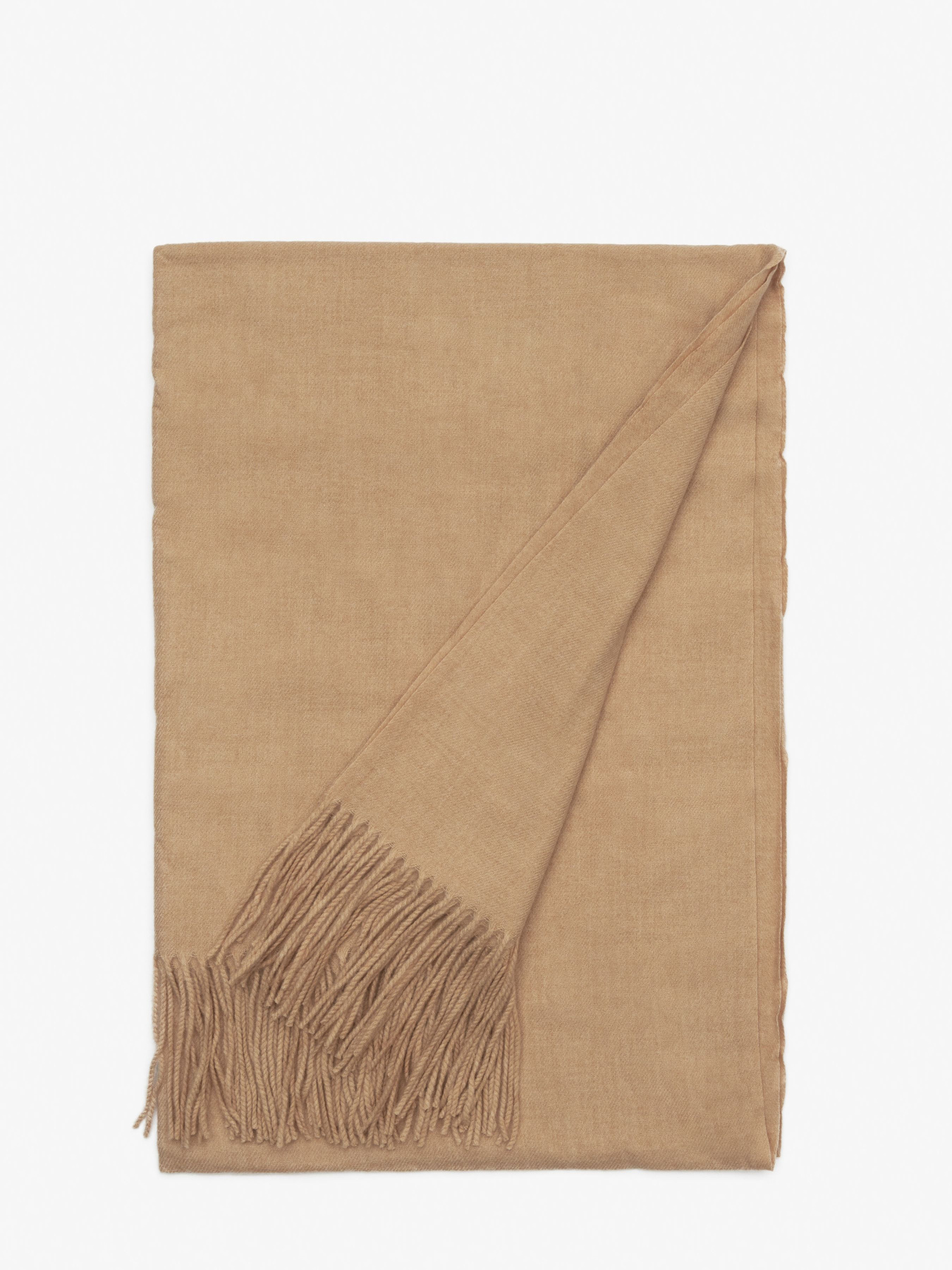 Шарфы и платки Estro модель 1820-04-25123 Фото