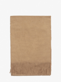 Шарфы и платки Estro модель 1820-04-25123 Фото