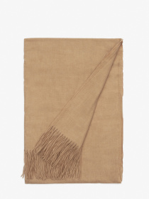 Шарфы и платки Estro модель 1820-04-25123 Фото