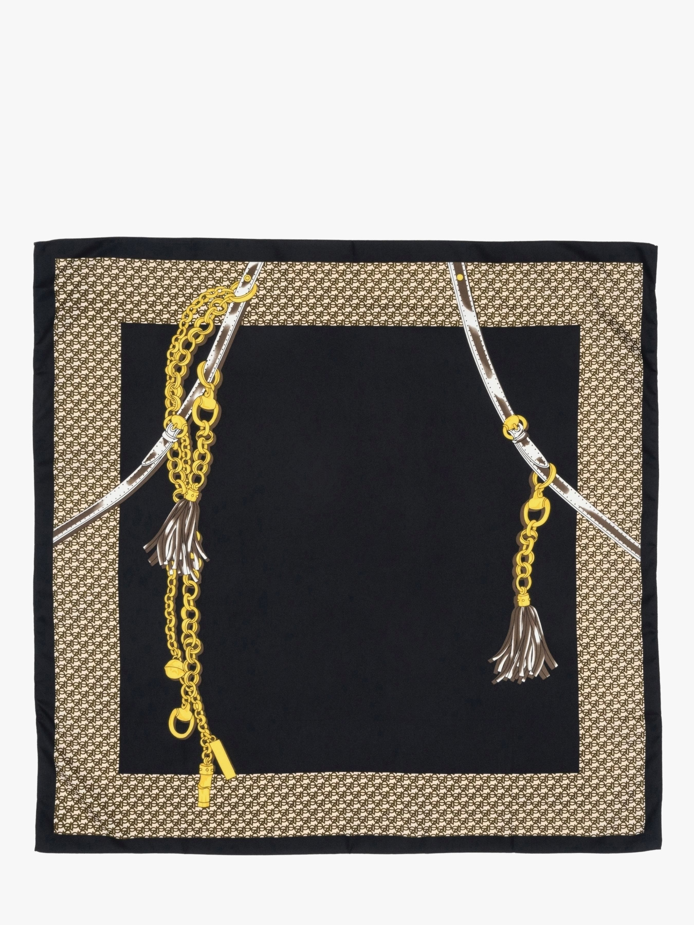 Шарфы и платки Estro модель 2310-28295 Фото