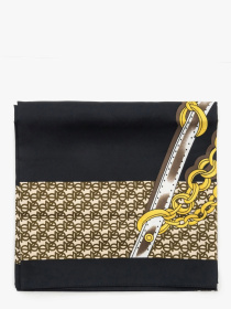 Шарфы и платки Estro модель 2310-28295 Фото