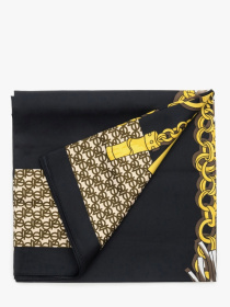 Шарфы и платки Estro модель 2310-28295 Фото