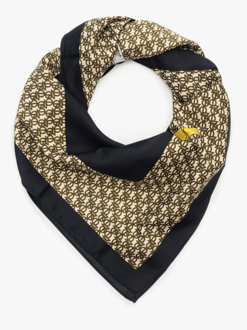 Шарфы и платки Estro модель 2310-28295 Фото