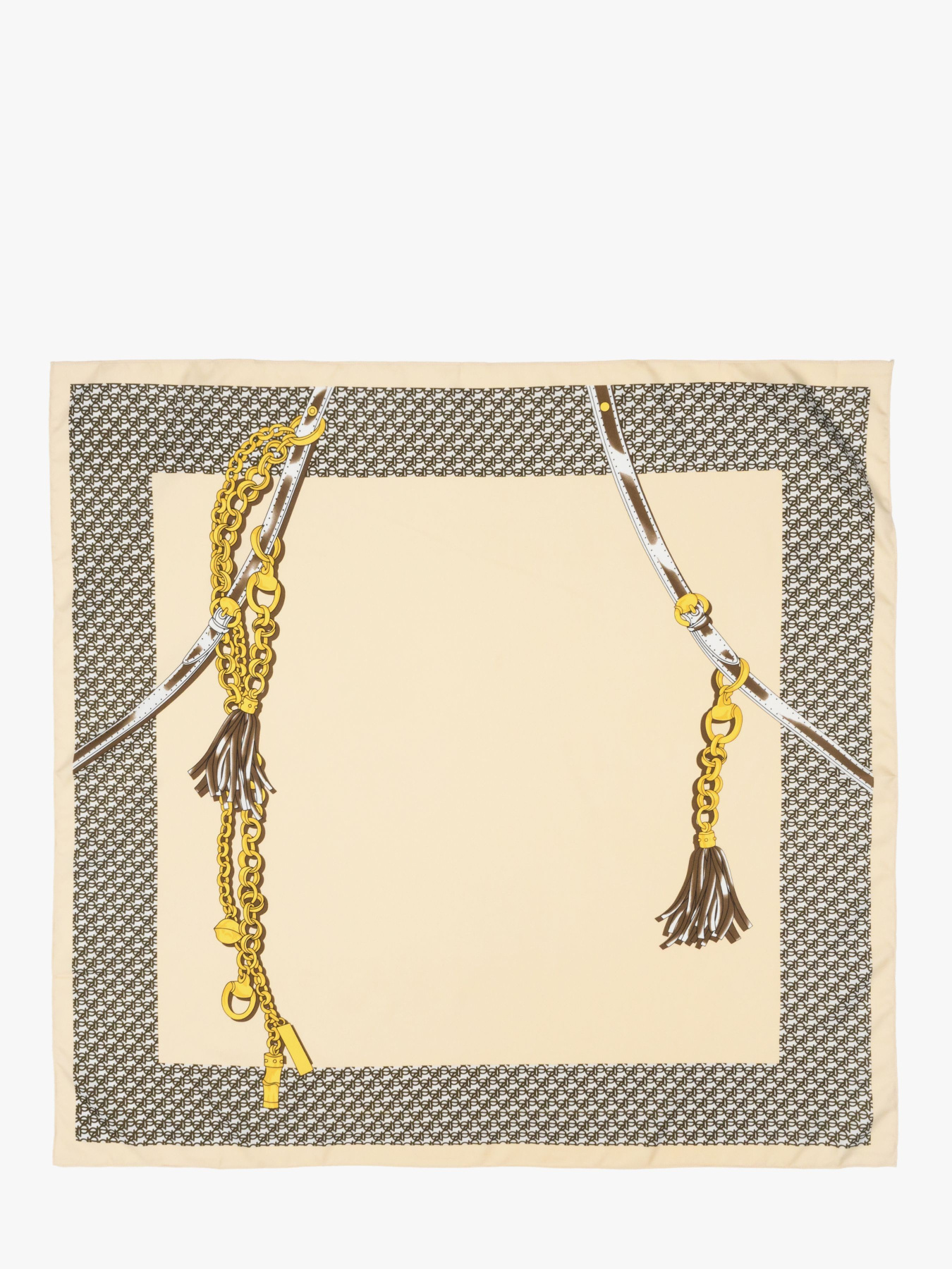 Шарфы и платки Estro модель 2311-2828 Фото