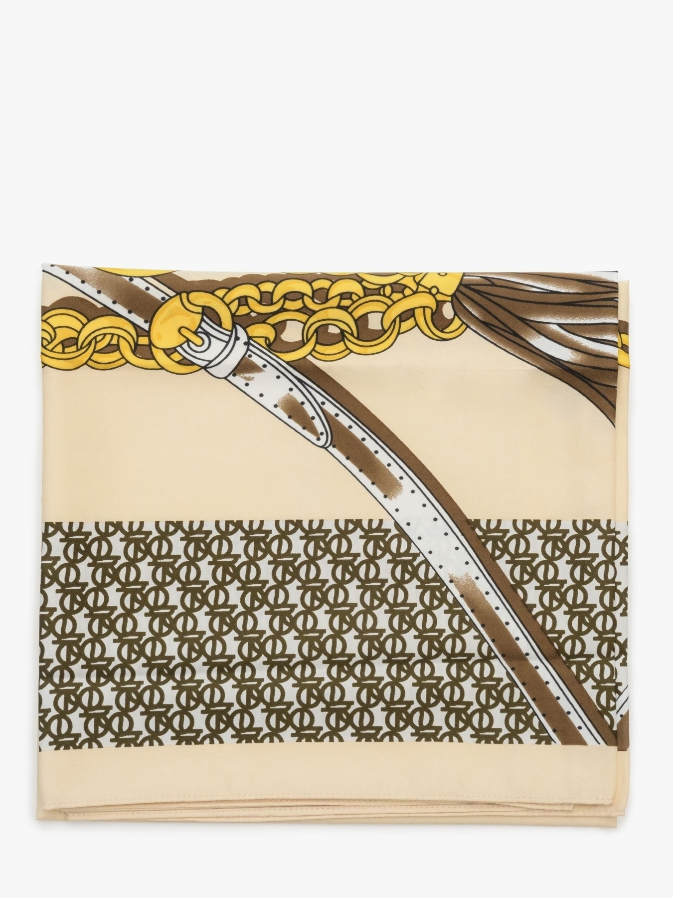 Шарфы и платки Estro модель 2311-2828 Фото