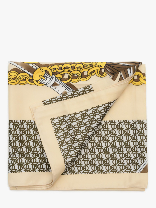 Шарфы и платки Estro модель 2311-2828 Фото