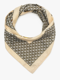 Шарфи та хустки Estro модель 2311-2828 Фото