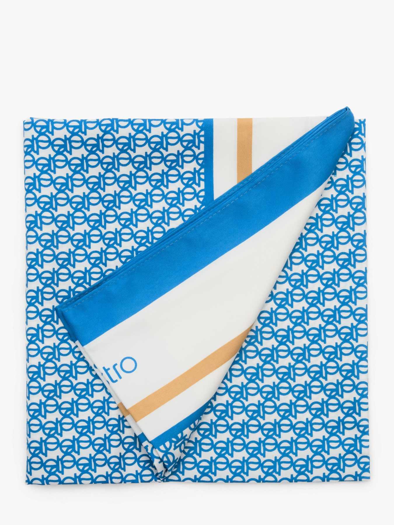 Шарфы и платки Estro модель 2312-28408 Фото