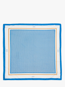 Шарфы и платки Estro модель 2312-28408 Фото