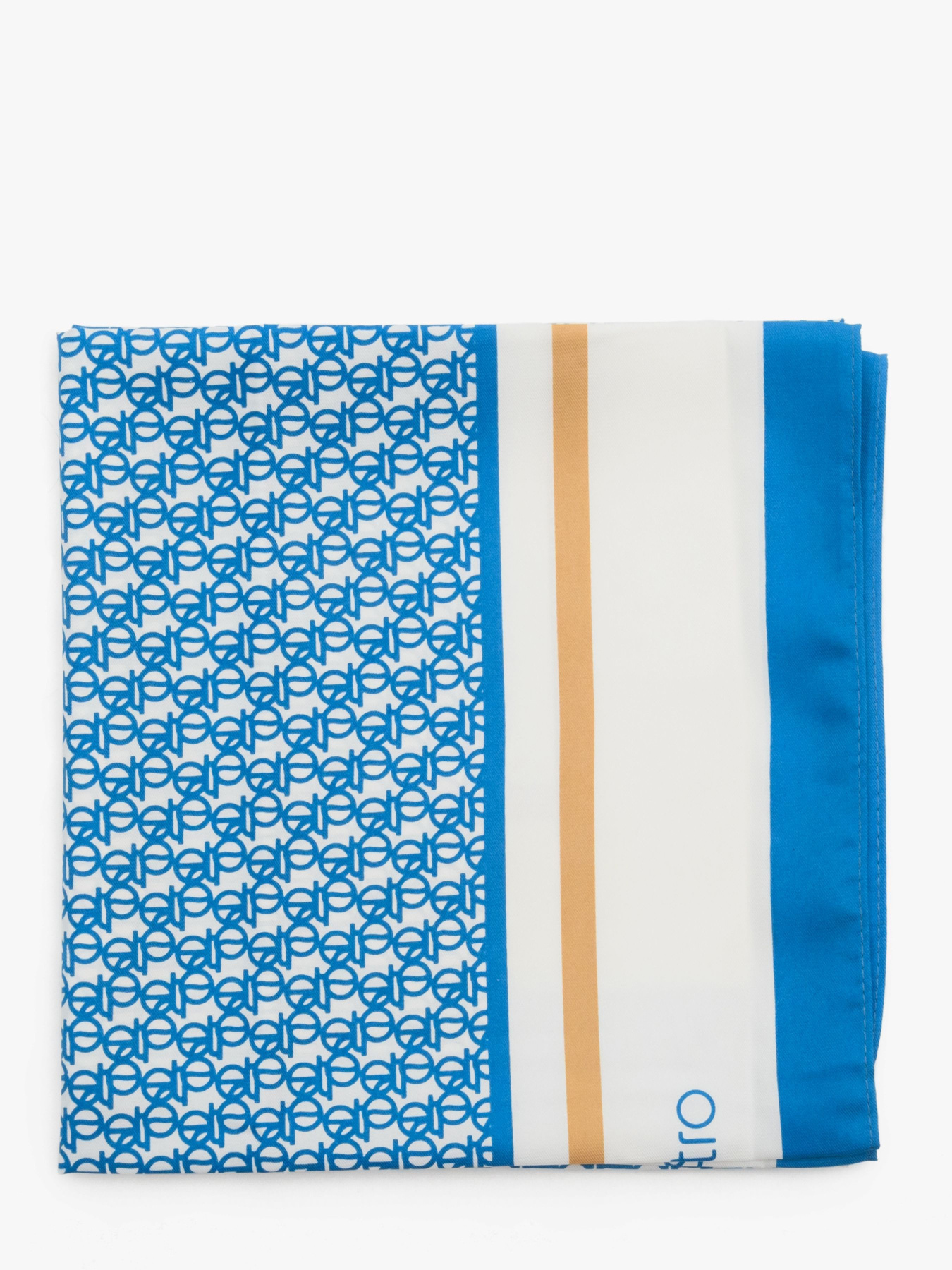 Шарфы и платки Estro модель 2312-28408 Фото