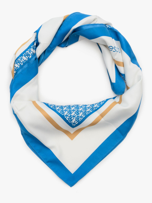 Шарфи та хустки Estro модель 2312-28408 Фото