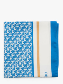 Шарфы и платки Estro модель 2312-28408 Фото