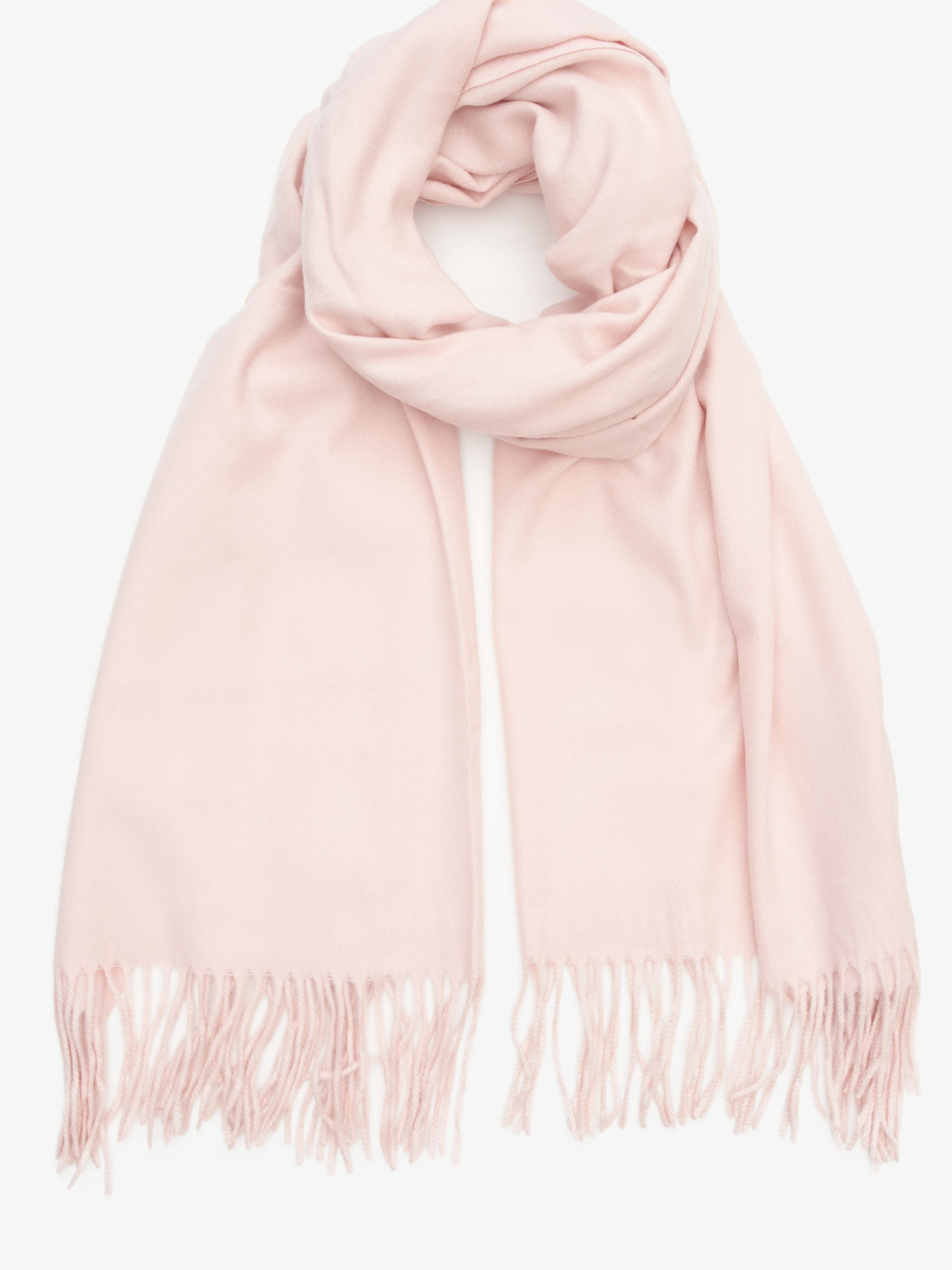 Шарфи та хустки Estro модель 1820-06-251014 Фото