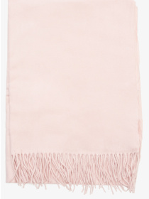 Шарфи та хустки Estro модель 1820-06-251014 Фото