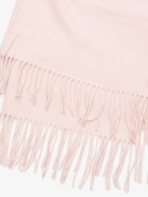 Шарфи та хустки Estro модель 1820-06-251014 Фото