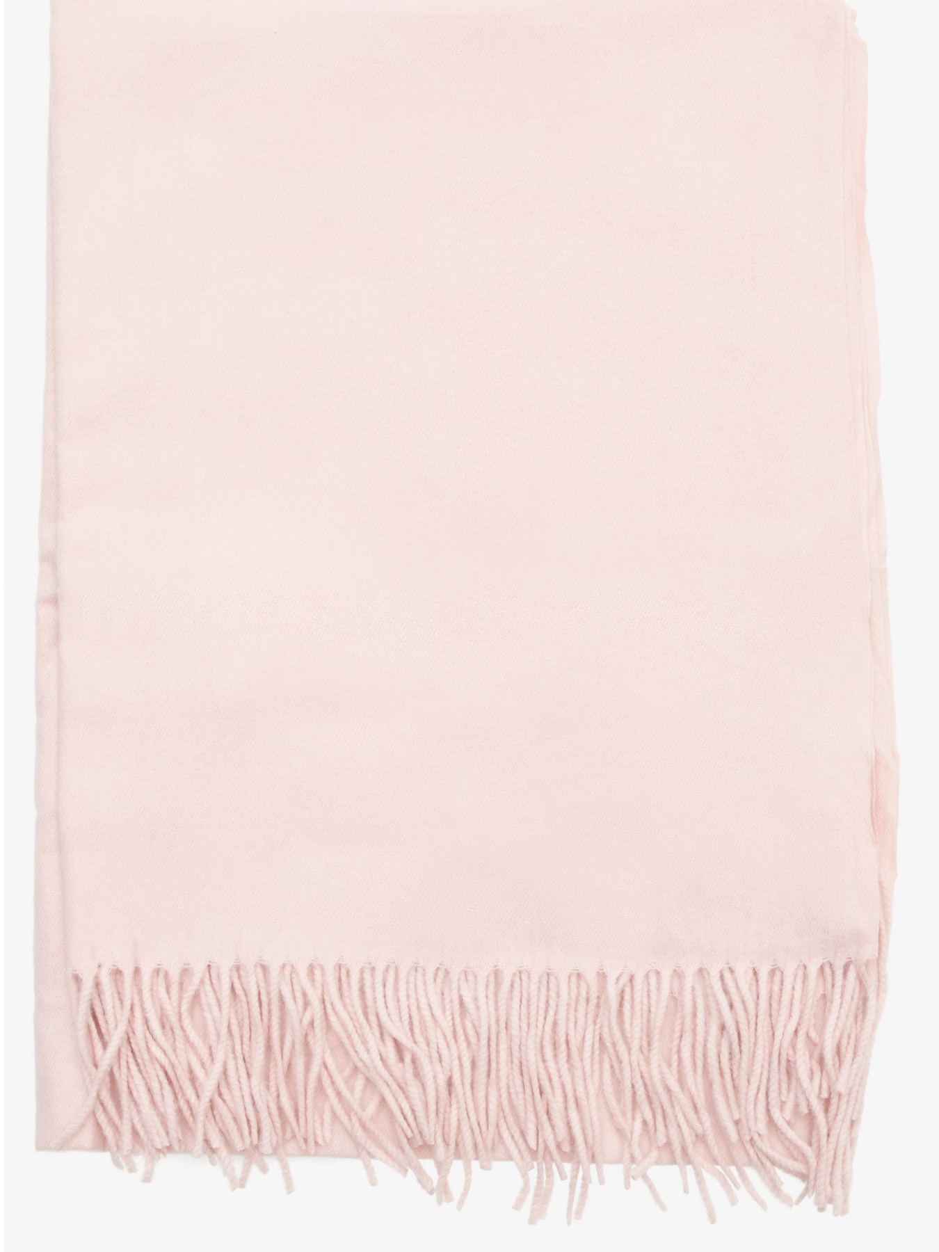 Шарфы и платки Estro модель 1820-06-251014 Фото