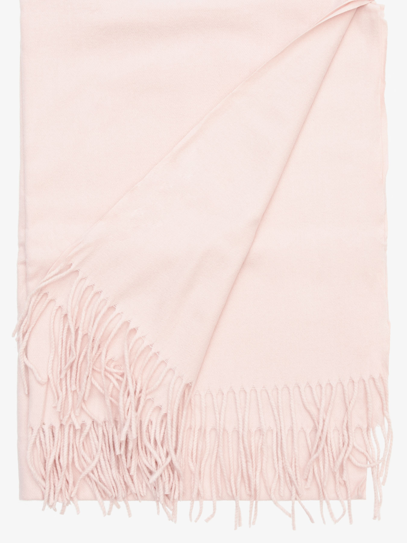 Шарфы и платки Estro модель 1820-06-251014 Фото