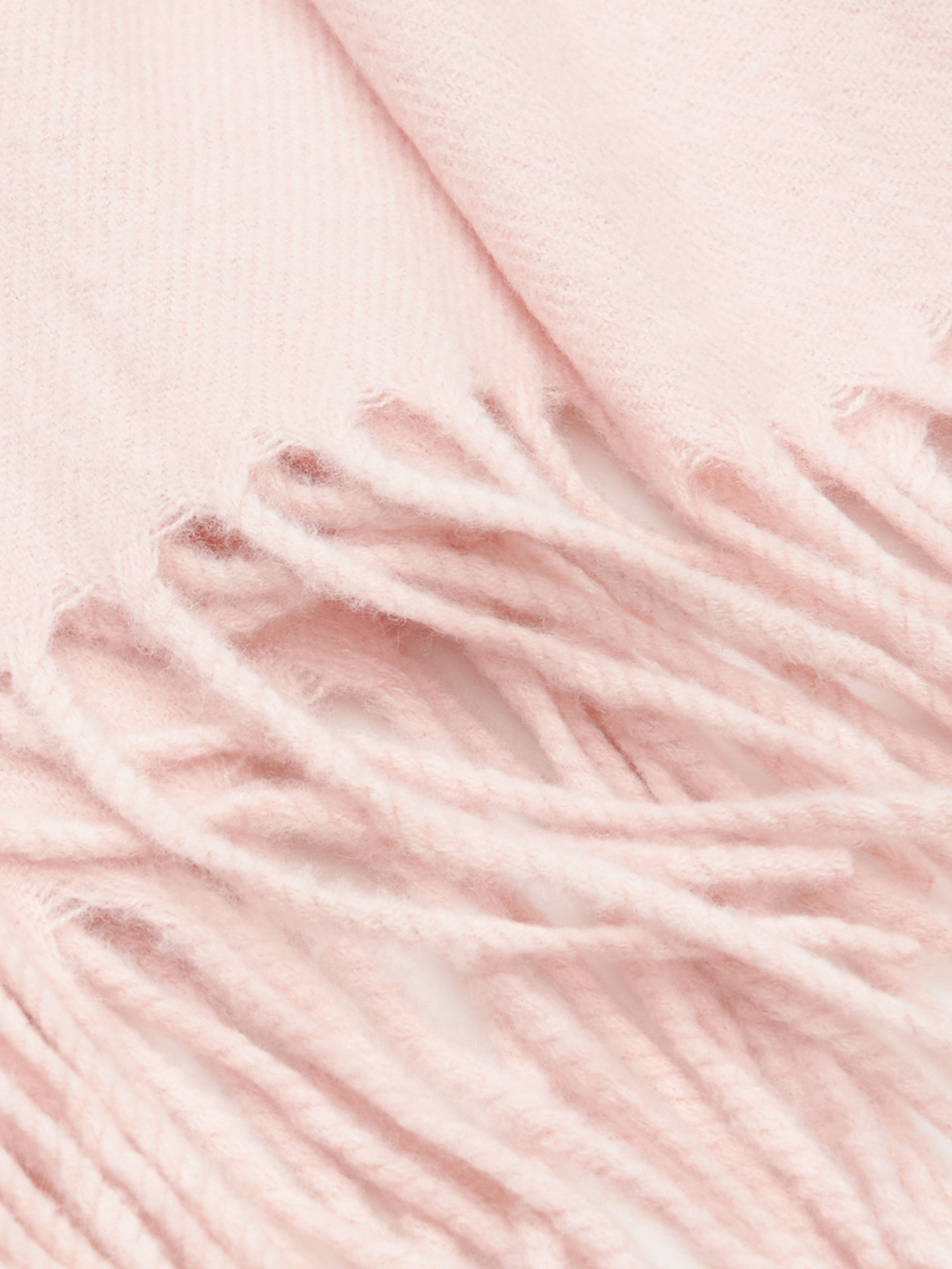 Шарфы и платки Estro модель 1820-06-251014 Фото