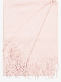 Шарфы и платки Estro модель 1820-06-251014 Фото