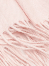 Шарфы и платки Estro модель 1820-06-251014 Фото